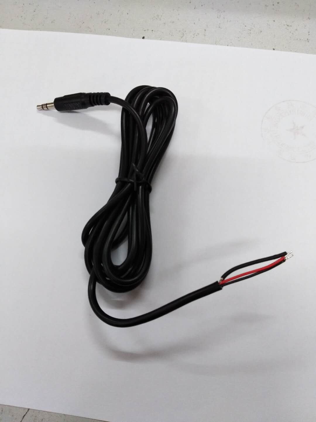 3.5-DZZ-032-034 DIANZHIZHOU